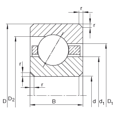 INA  CSEC070, ǽӴ,E,¶ -54C  +120C