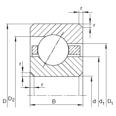 INA  CSEG080, ǽӴ,E,¶ -54C  +120C