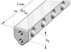 INA  V, V ͵,͸ʴ