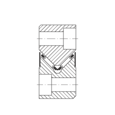 INA  V8050, V ͵,͸ʴ