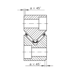 INA  V3015, V ͵,͸ʴ