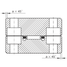 INA? J8050, ƽ屣ּܵĵ,ߵƣṩ͸ʴ