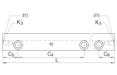 INA  M5025,  M ͵