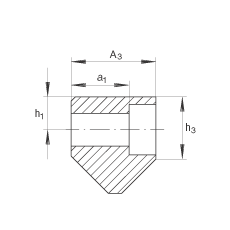 INA  V4020, V ͵