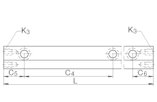 INA  V3015, V ͵