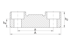 INA  J4025, ƽ屣ּܵĵ,ϵƣṩ͸ʴ