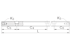 INA  J5530, ƽ屣ּܵĵ,ϵƣṩ͸ʴ