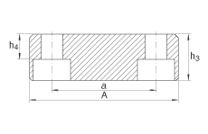 INA  S3525, S ͵,ƽ,͸ʴ