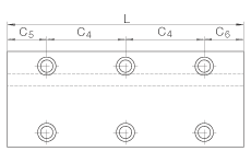 INA  UZ9741, ׼ Q6