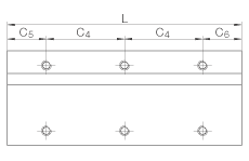 INA  UZSN6628-A, ׼ Q6