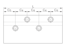 INA  UG9741, ׼ Q6