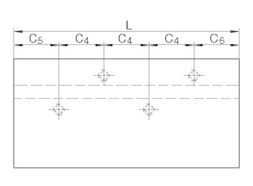 INA  UGSN9741-A, ׼ Q6