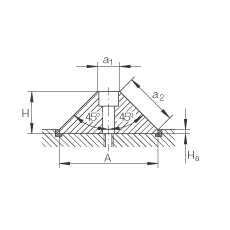 INA  UV13863, ׼ Q10