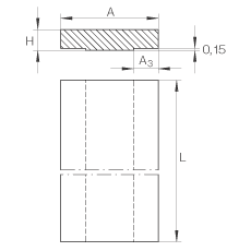 INA  UFA3210, ׼ Q10