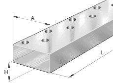 INA  UG6628, ׼ Q6