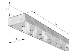 INA  UGSN16260-A, ׼ Q6