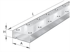 INA  UZN16260-A, ׼ Q6