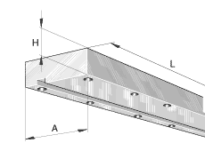 INA  UZSN12553-A, ׼ Q6