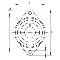 INA ˨Ԫ TCJT35-N, ,ƫĲǰľ֧