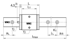 INA  KWEM7-WC, ϵл,͸ʴ,